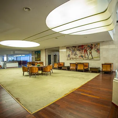 Grand Hotel Tuzla-3